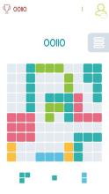 10x10 Puzzle Realtime Competition截图4