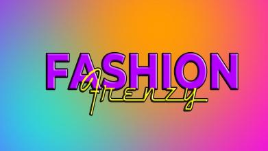 Play Roblox Fashion Frenzy Guide截图4