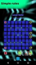 Fuse: A time-based puzzle game截图5