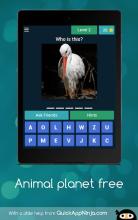 Animal planet free截图5