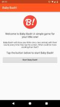 Baby Bash!截图4