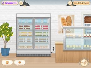 Baker Business 3截图1