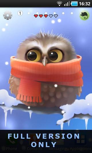 Little Owl Lite截图2