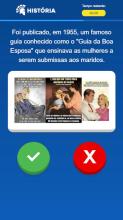 Check News Brasil截图1