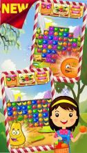 Fruit Farm Blash截图3