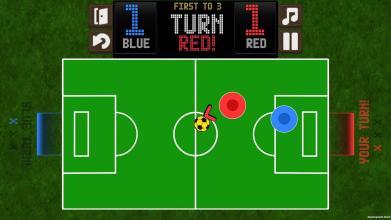 Turn Based Sports截图4