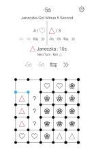 Dots And Boxes  Online Multiplayer截图3