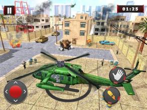 Mafia Crime City Fighter - Gangster Survival Game截图3