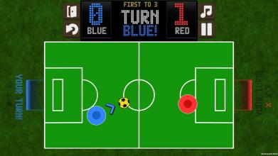 Turn Based Sports截图2