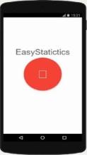 Easy Statistics截图3