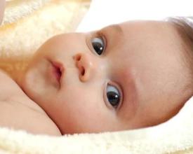 Cute Baby Beautiful Jigsaw Puzzle截图1