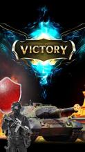 Victory World of Tanks截图3