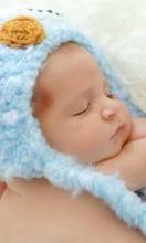 Cute Baby Beautiful Jigsaw Puzzle截图4