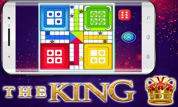 Ludo King Game截图4