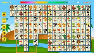 New Onet Animals截图2