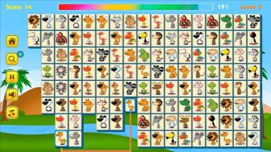 New Onet Animals截图5