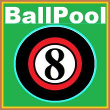 8 ball pool tm截图1