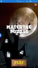 MATCHING PUZZLE 2截图4