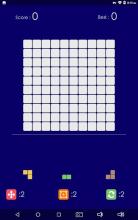 Puzzle Game Blast截图2