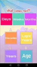 What Comes Next? (A logic app)截图5