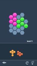 Hexa Blocks截图5