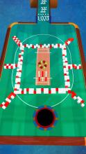 Color CricketIO Hole 3D截图5