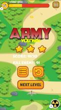 Army Battle截图1