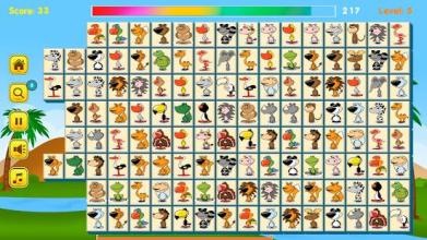 New Onet Animals截图3