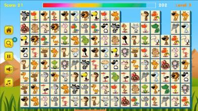 New Onet Animals截图1