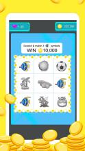 Iucky draw  Win Real Money截图3