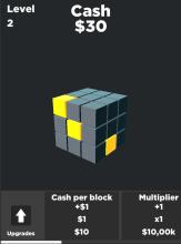 Cube miner截图4