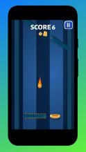 Dunk It  Basketball Game截图3