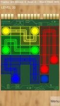 Circuit Board  A Game About Making Connections截图5