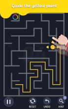 Maze Amazing截图2