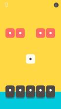 OddBlock  An Addictive Casual Game截图2