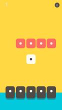 OddBlock  An Addictive Casual Game截图1