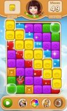 Cubes Blast截图5