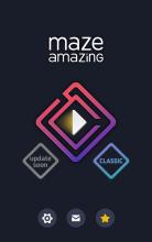 Maze Amazing截图5