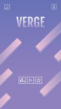 VERGE  A Unique Casual Game截图4