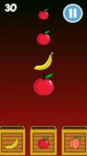 Fruit Sorting截图2