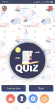 Eng Quiz 4MM截图2