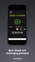 Dots vs Lines  Block breaker截图5