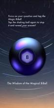 The Magical 8 Ball截图4