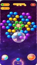 Jack Bubble Game截图1