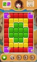 Cubes Blast截图4