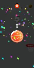 Dunk Mania截图4