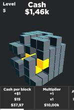 Cube miner截图5