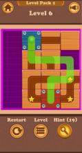 Classic Unlocked Ball Puzzle截图4