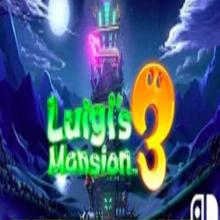 Luigi's Mansion 3 guide and tips截图1