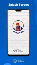 Nesamani Contractor Game截图3